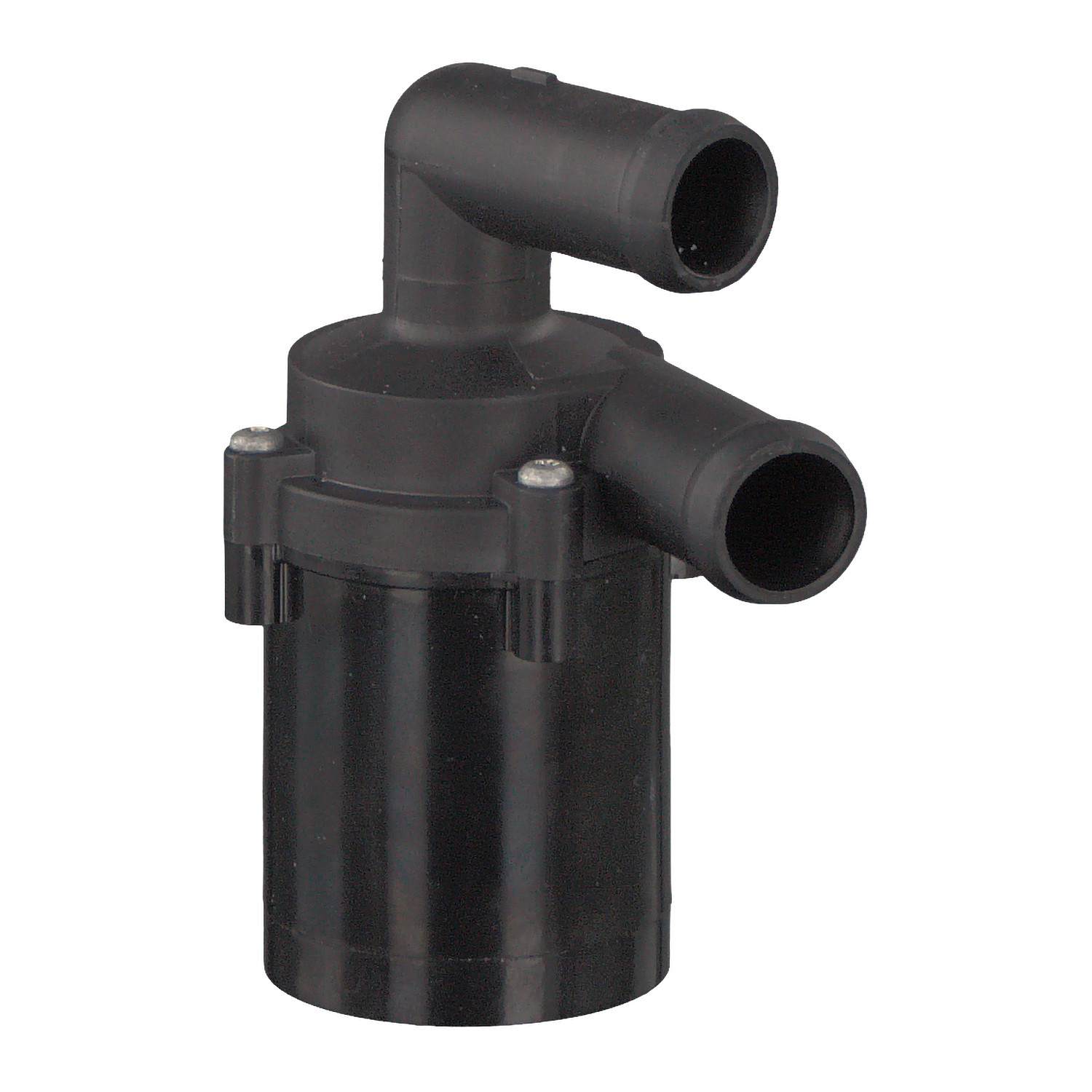 Sirkulasjonspumpe FEBI BILSTEIN 183426