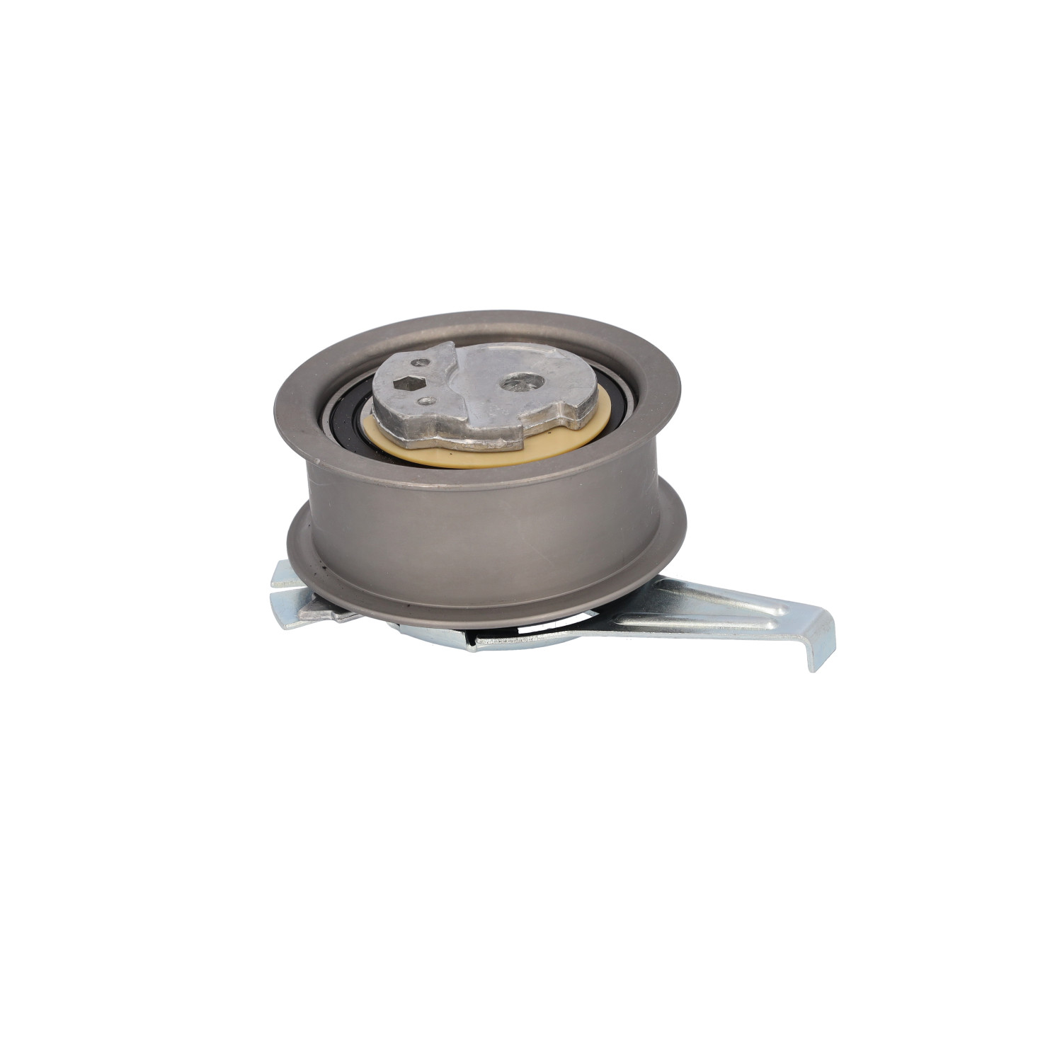 FEBI BILSTEIN 20297316 Spanrol, tandriem VW Multivan T7 (STM, STN) prijs