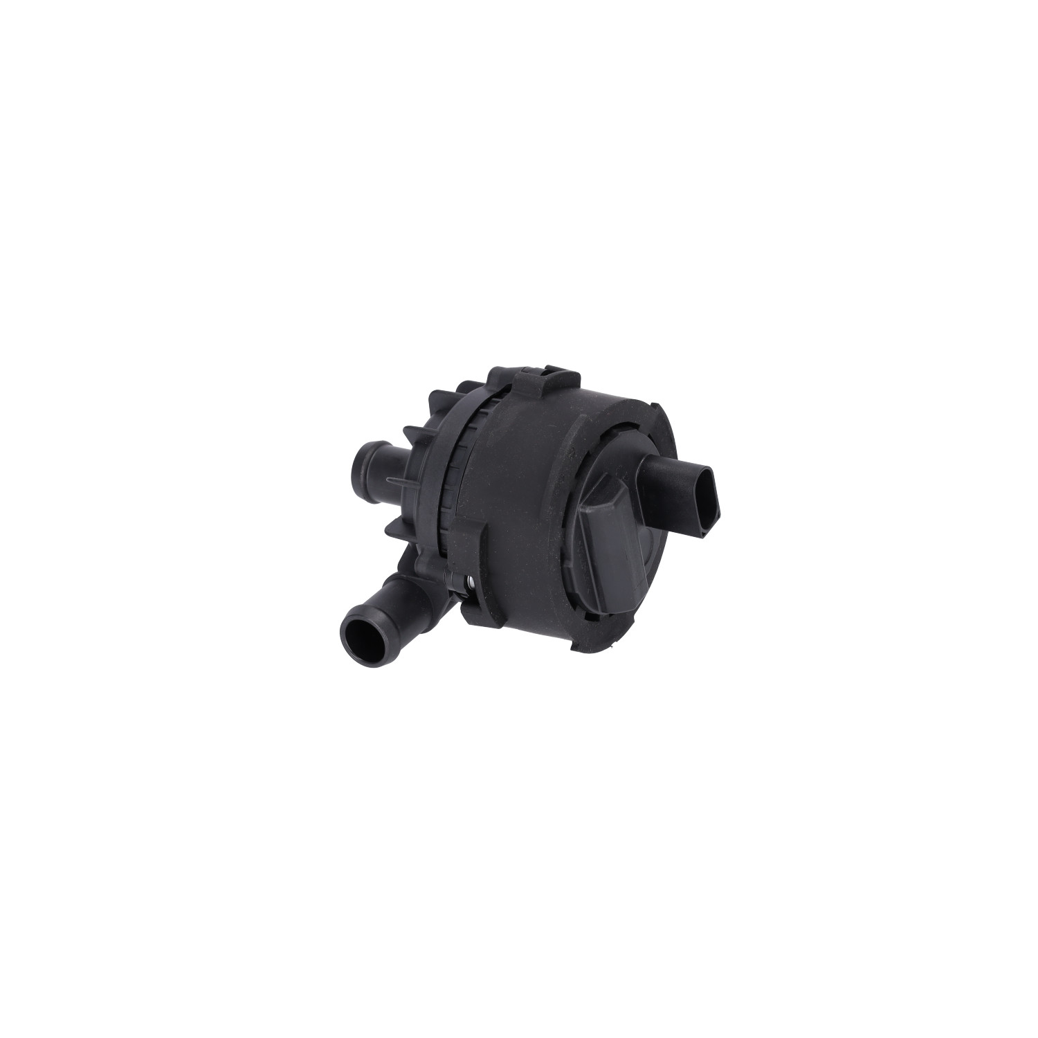 Water pump, traction battery FEBI BILSTEIN 183430 rating