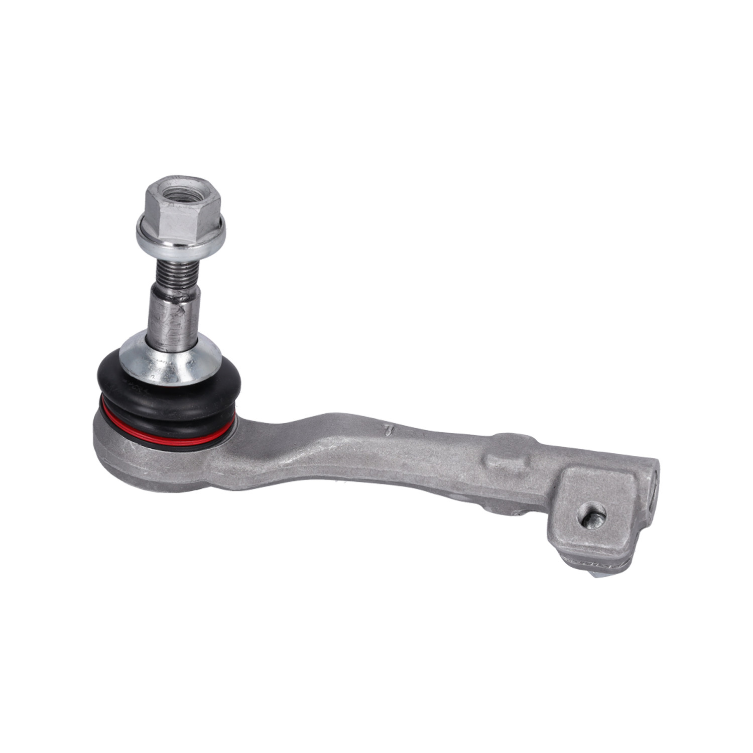 Spurstangengelenk FEBI BILSTEIN 183433 Bewertung