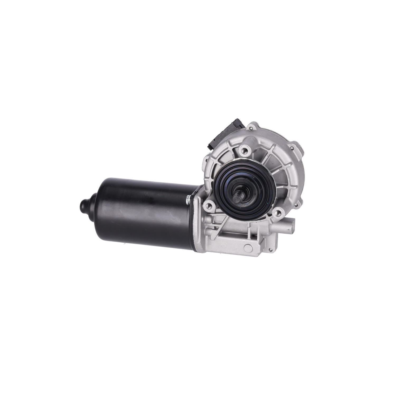 Heckwischermotor FEBI BILSTEIN 183434 Bewertung