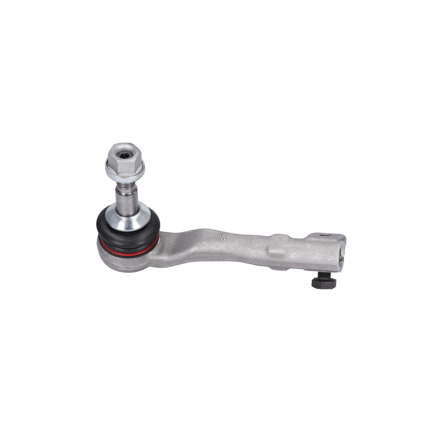 Spurstangenkopf 183435 FEBI BILSTEIN 32104A019D0 BMW