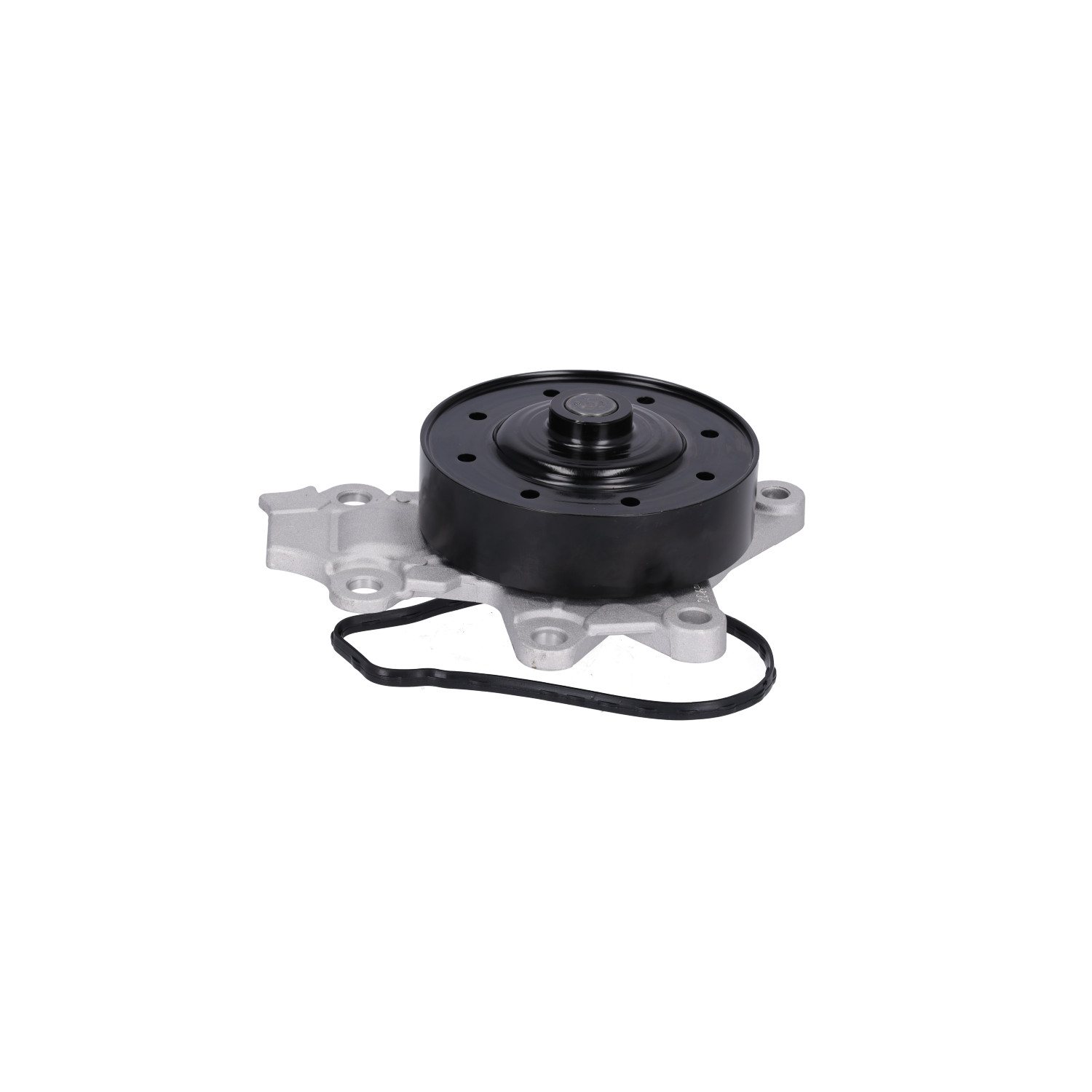 Kühlwasserpumpe FEBI BILSTEIN 183449 Bewertung