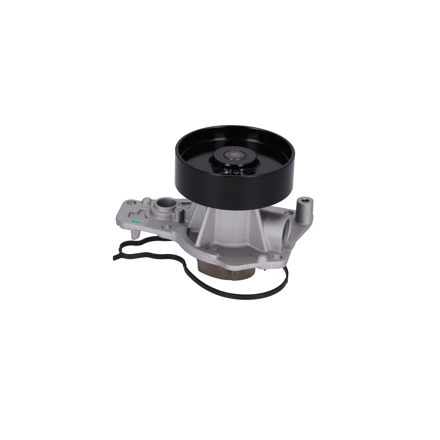 FEBI BILSTEIN 183456 Wasserpumpe