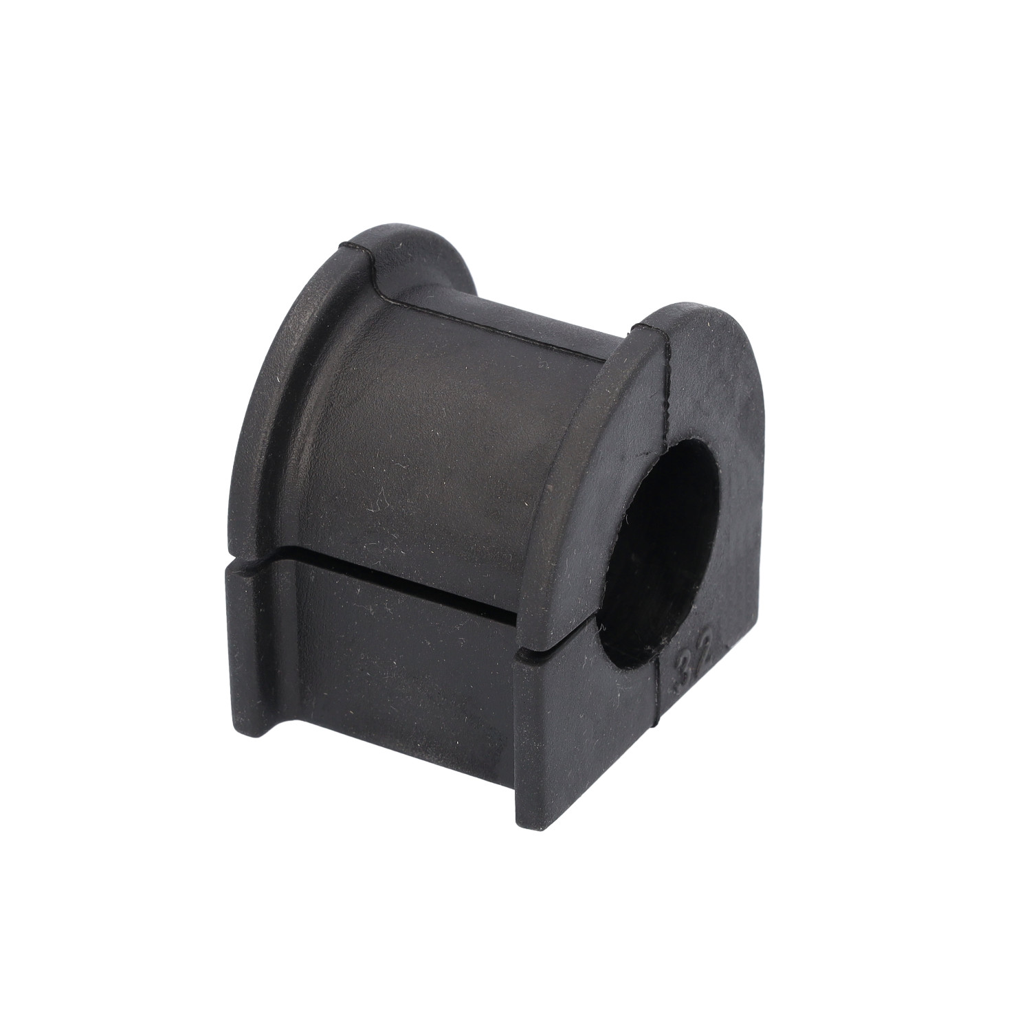 20297344 Stabilisator foring FEBI BILSTEIN Toyota HILUX Pick-up pris