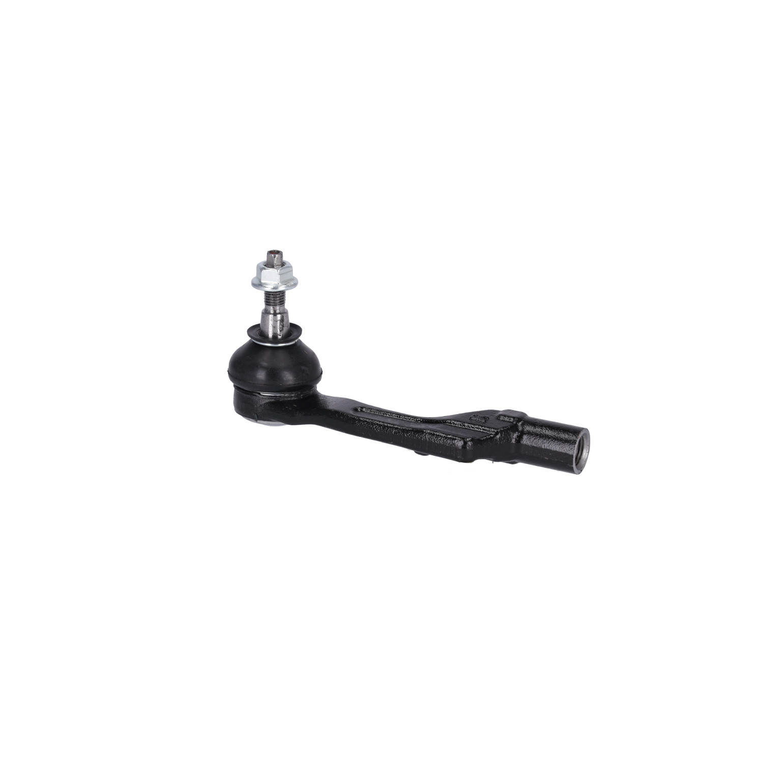 FEBI BILSTEIN 183506 Spurstangenkopf