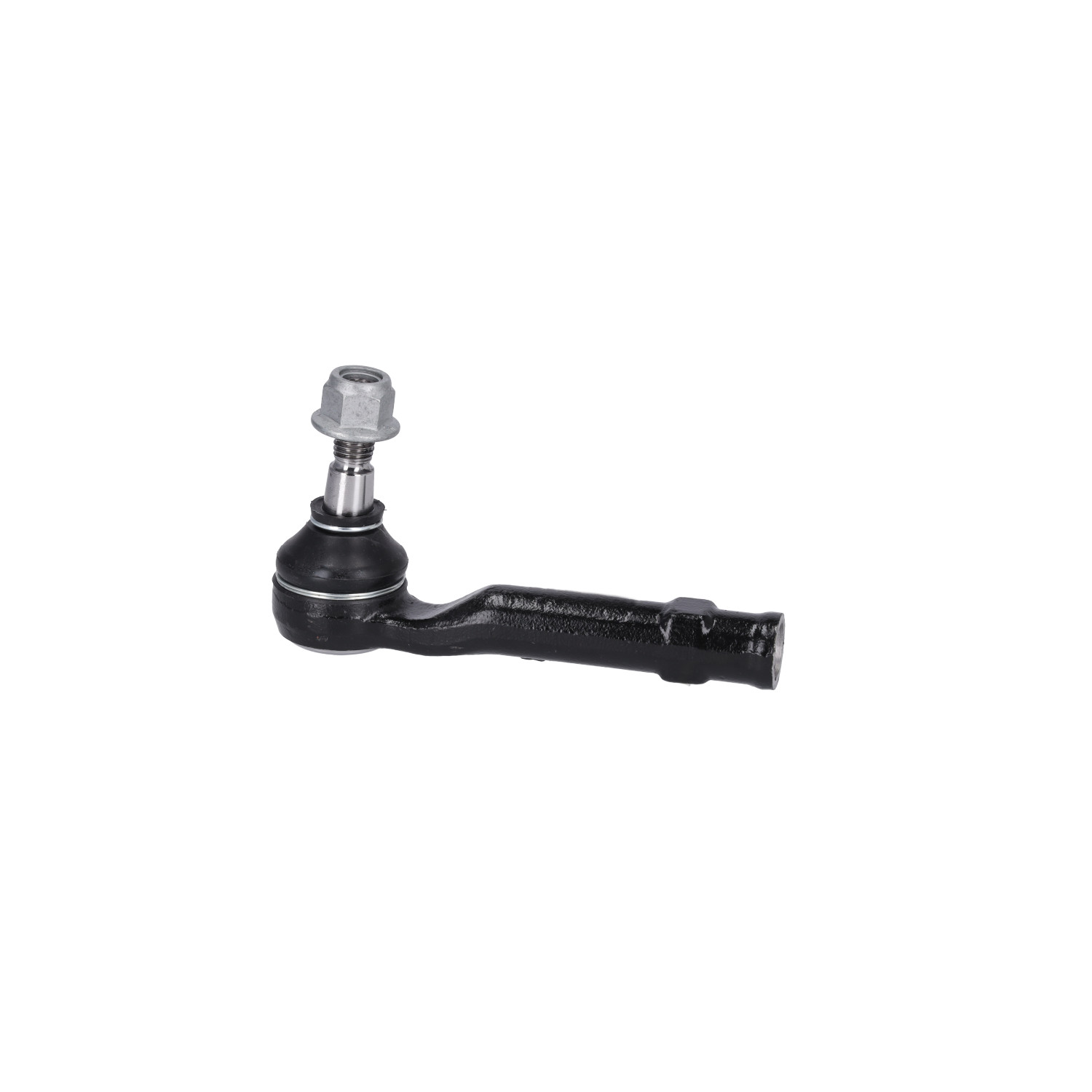 Spurstangenkopf 183509 FEBI BILSTEIN KTL1TC3C367AA FORD, FORD USA