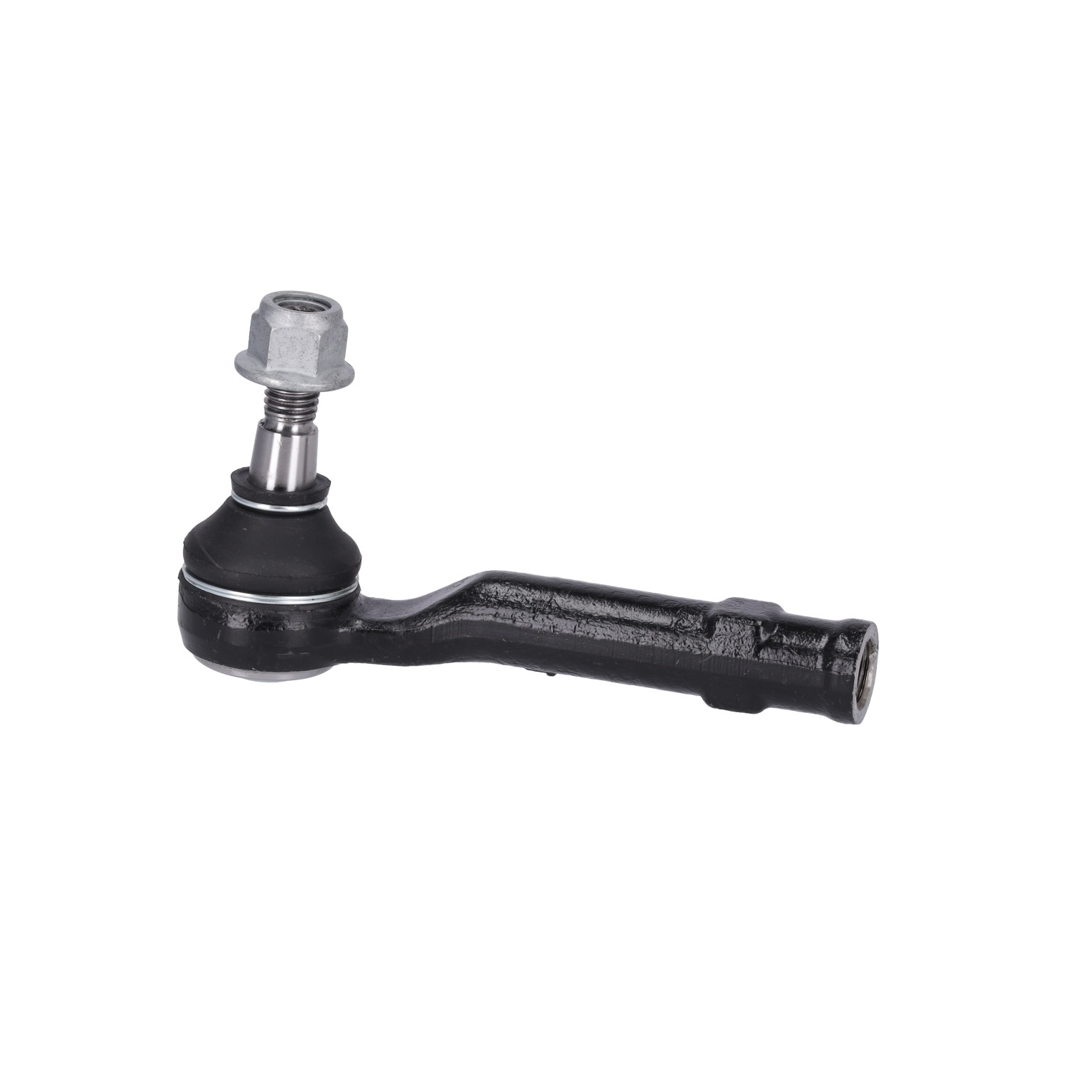Spurstangengelenk FEBI BILSTEIN 183510 Bewertung
