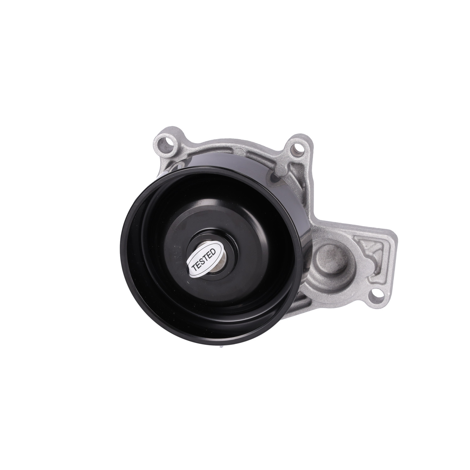 Pompe à eau FEBI BILSTEIN 183540