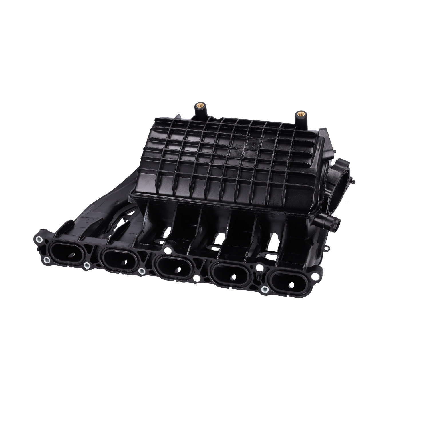 20297396 Ansaugbrücke FEBI BILSTEIN Volkswagen Kosten