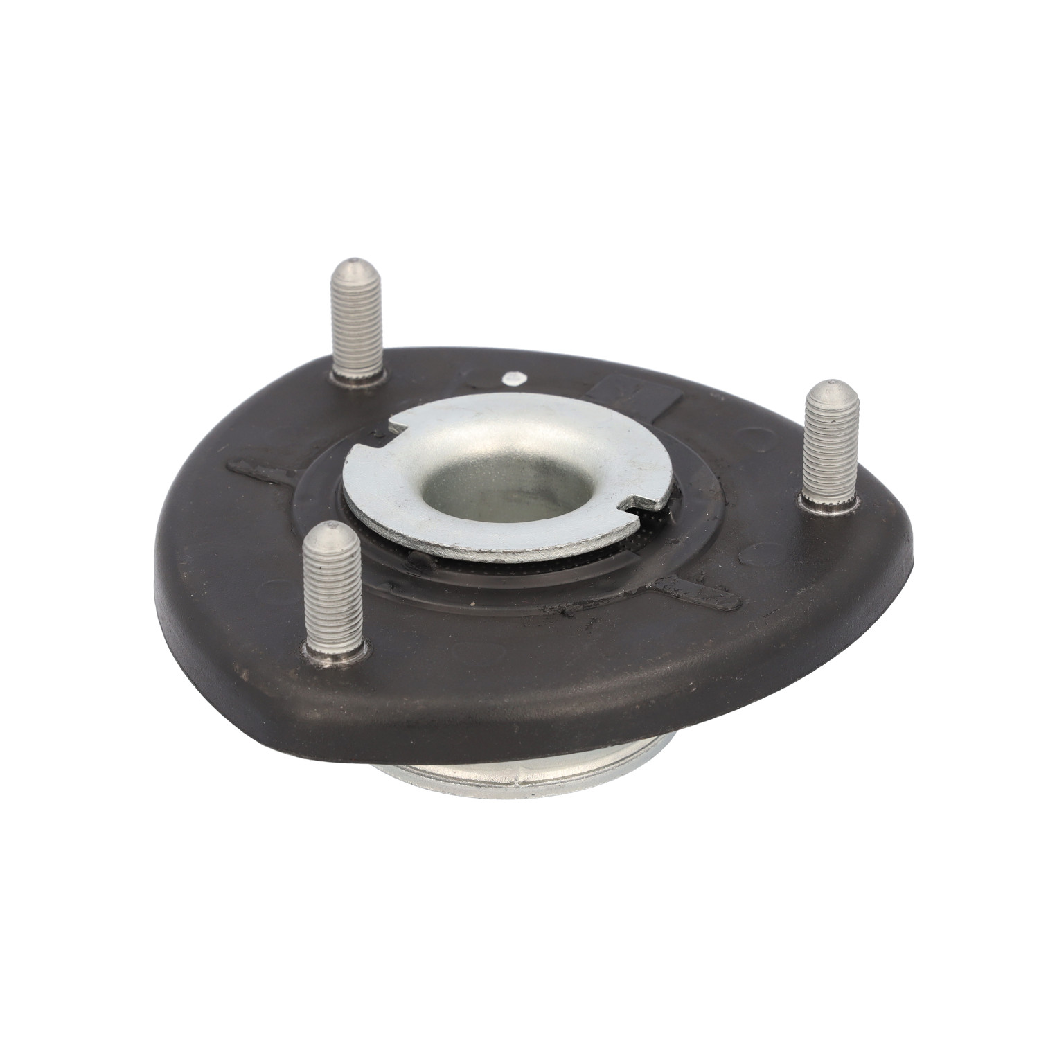 20297414 FEBI BILSTEIN 183569