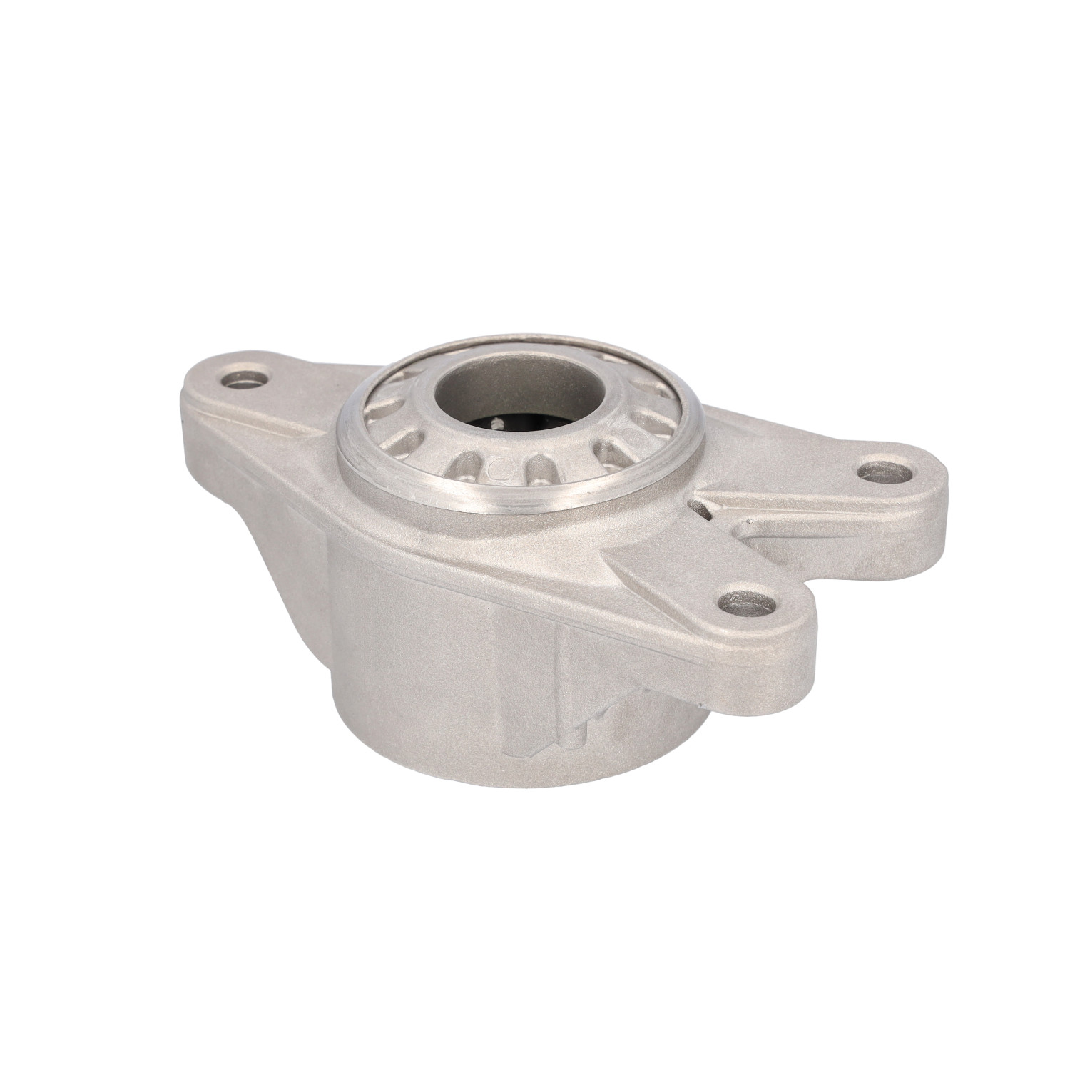 20297418 FEBI BILSTEIN 183573 replacement BMW 2 Coupe (G42) strut mount price