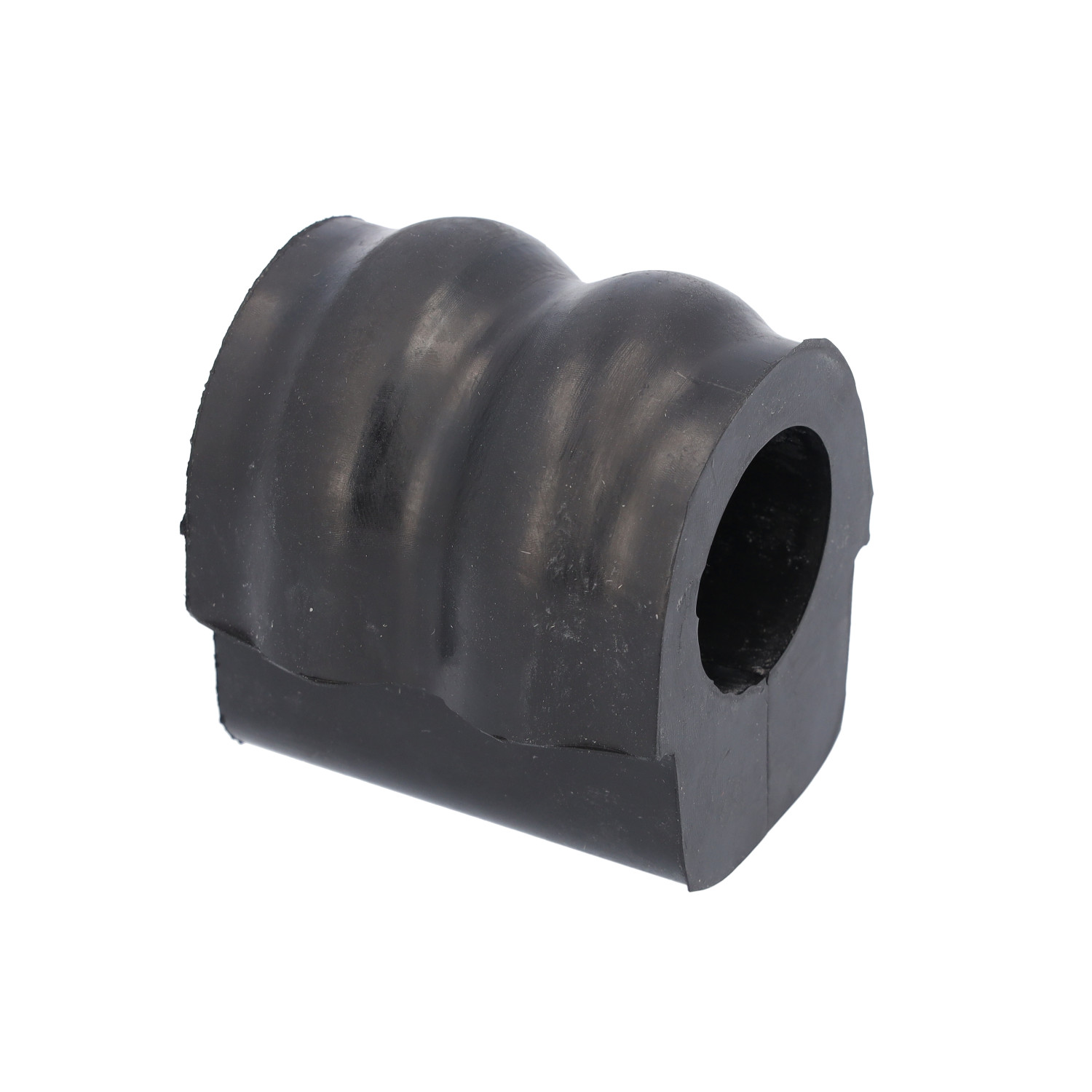 20297419 FEBI BILSTEIN 183574 Boccole barra stabilizzatrice Scala (LJM_) costo