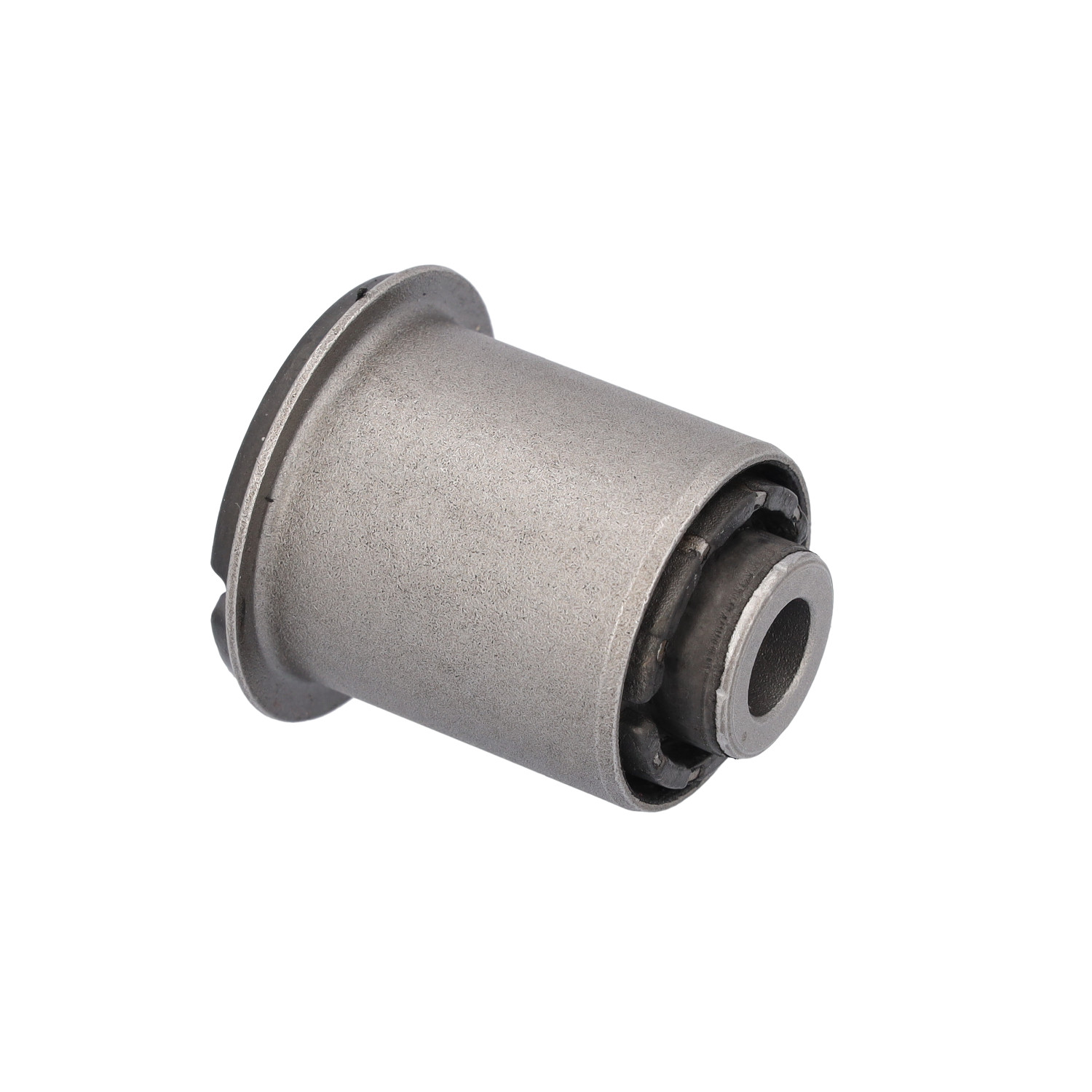Querlenkerbuchse FEBI BILSTEIN 183577 Bewertung