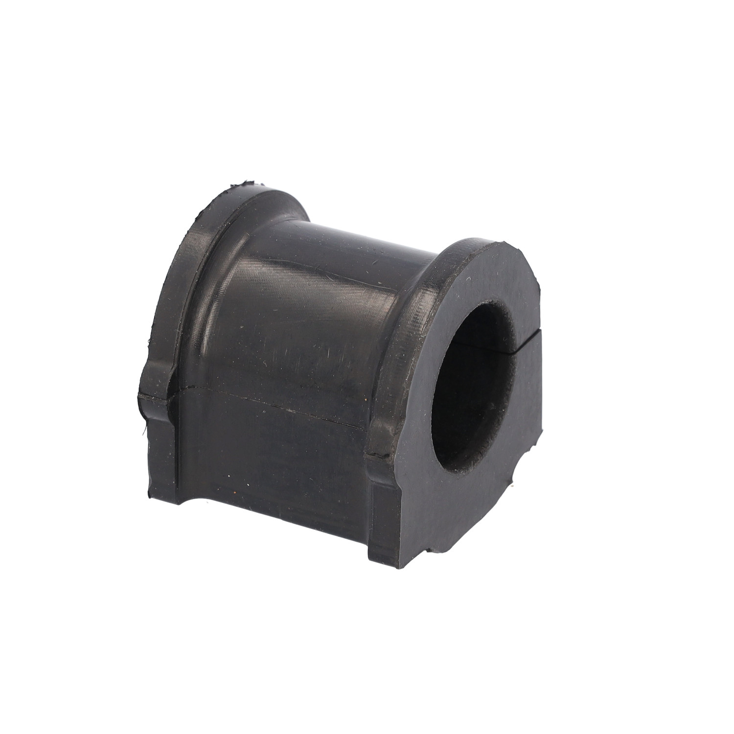 FEBI BILSTEIN 183579 Stabigummis