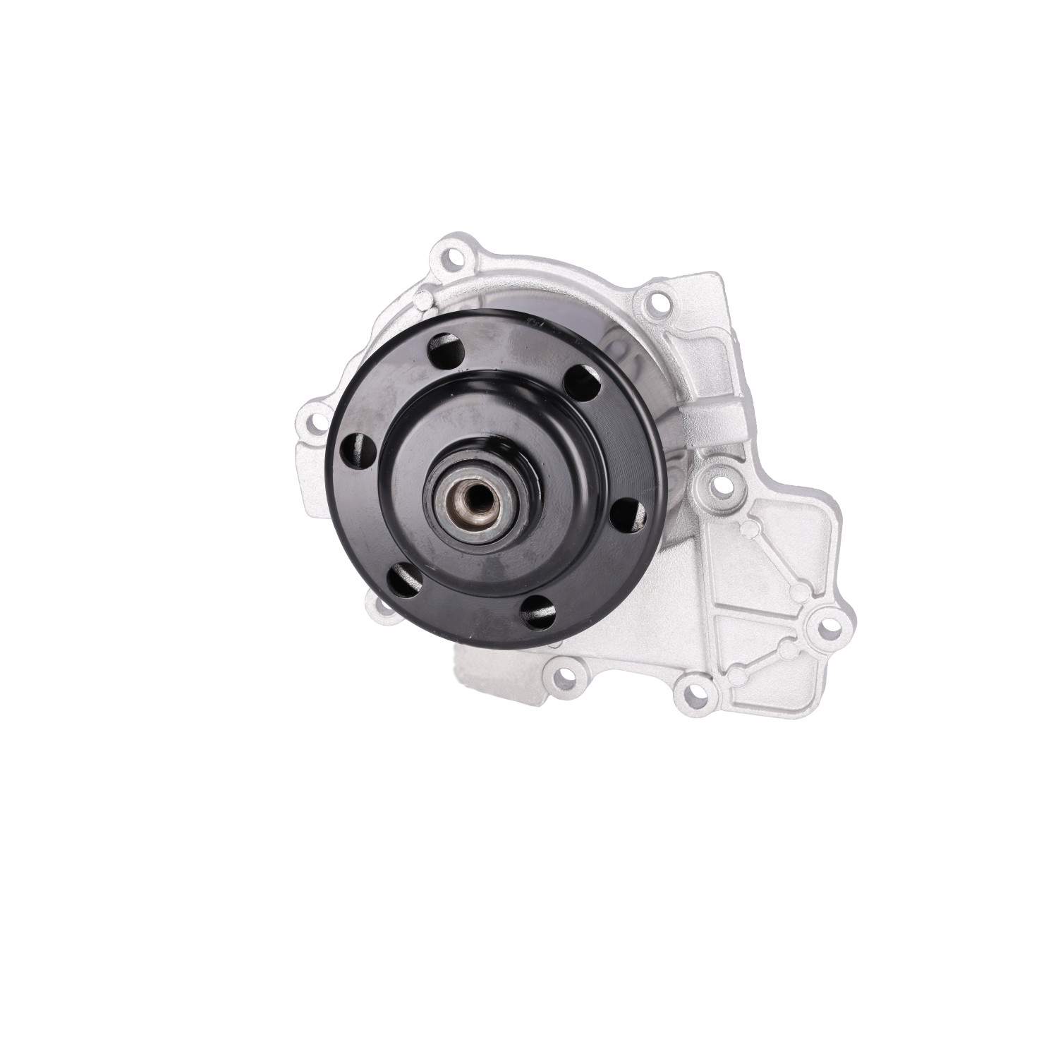 FEBI BILSTEIN 183584 Pompe à eau