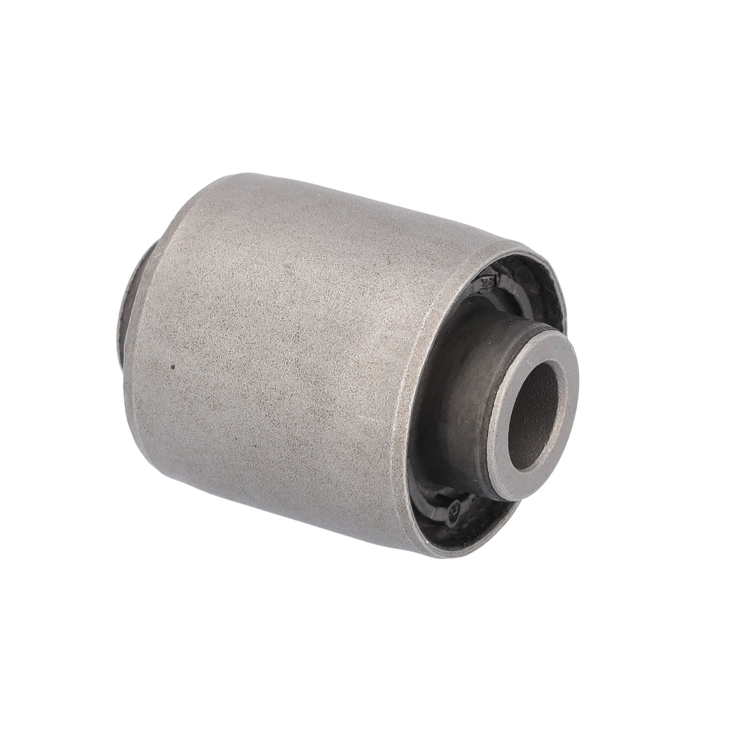 20297441 Bærearmsforing FEBI BILSTEIN Toyota LAND CRUISER pris