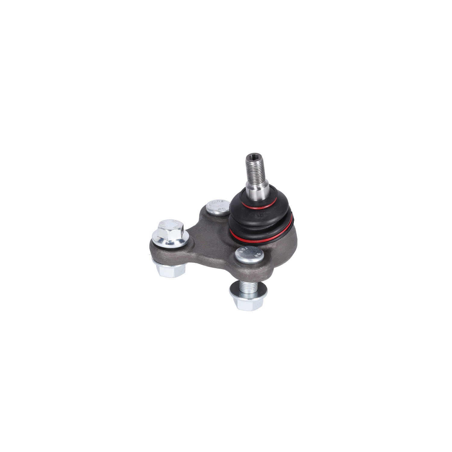 Achsgelenk FEBI BILSTEIN 183613 Bewertung
