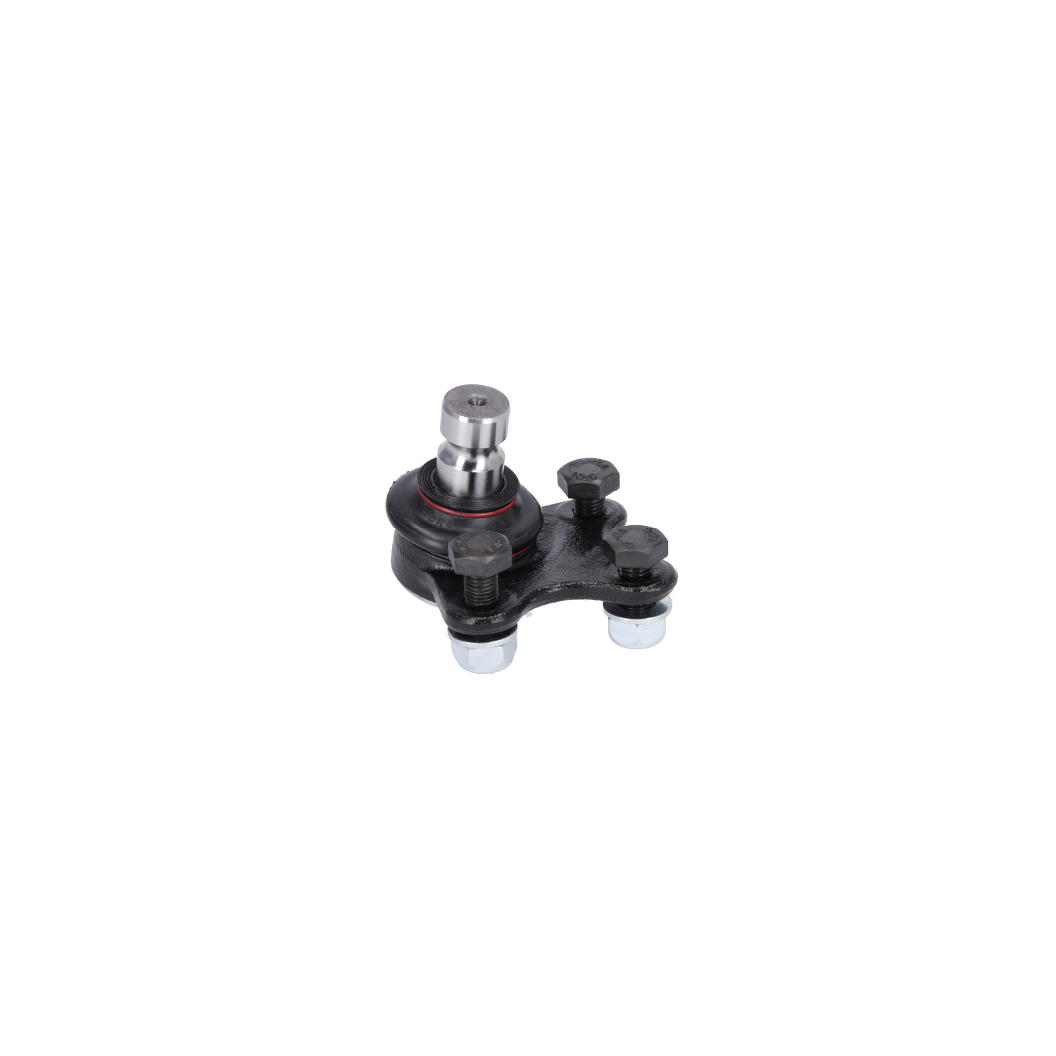 Čep spodní FEBI BILSTEIN 183623