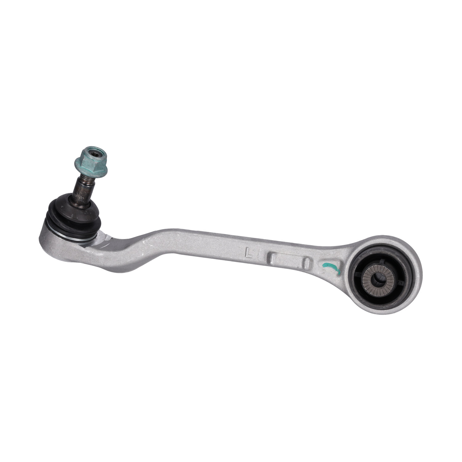 Suspension arms FEBI BILSTEIN 183624