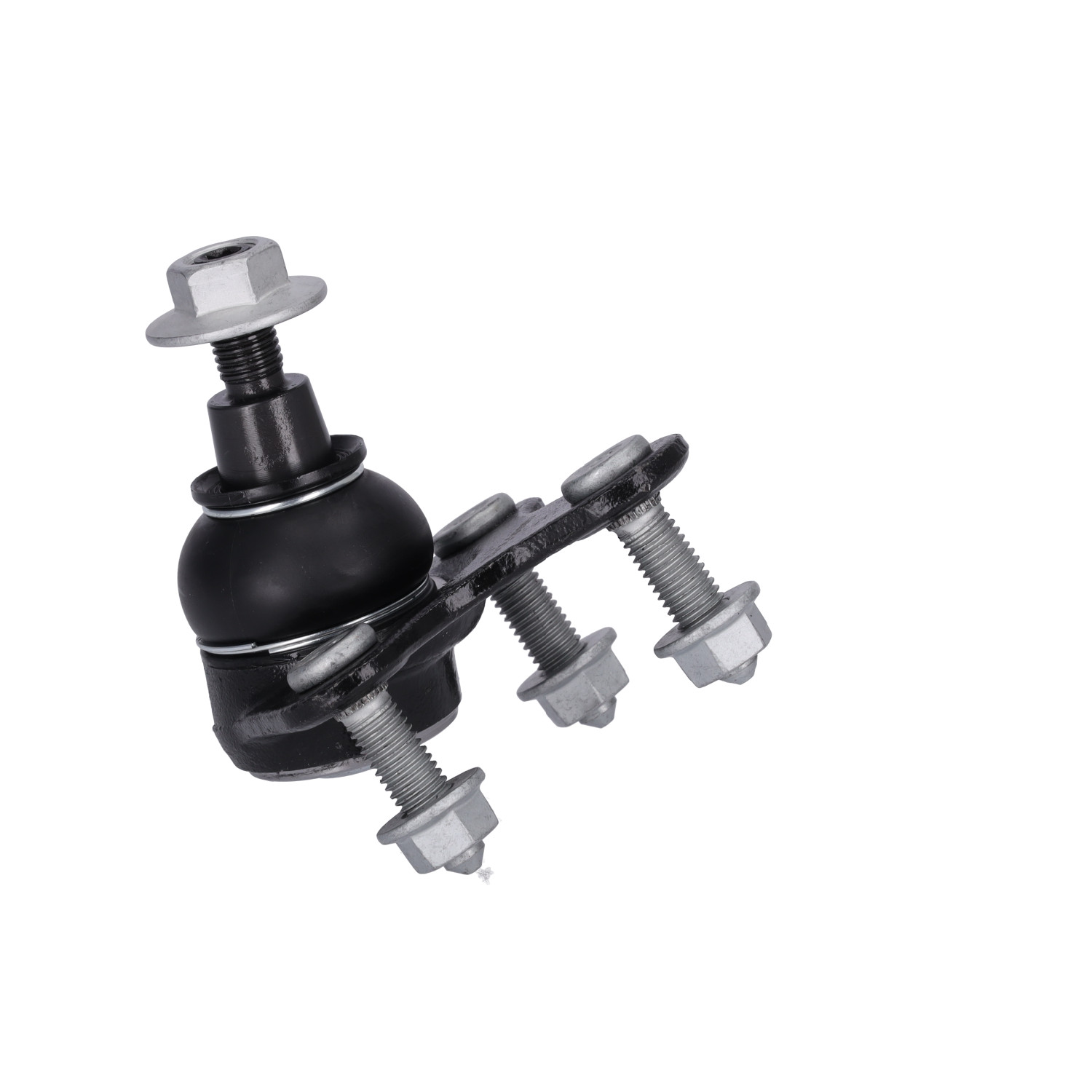 20297459 FEBI BILSTEIN 183626 Opphengskule VW ID.5 2025 hva koster