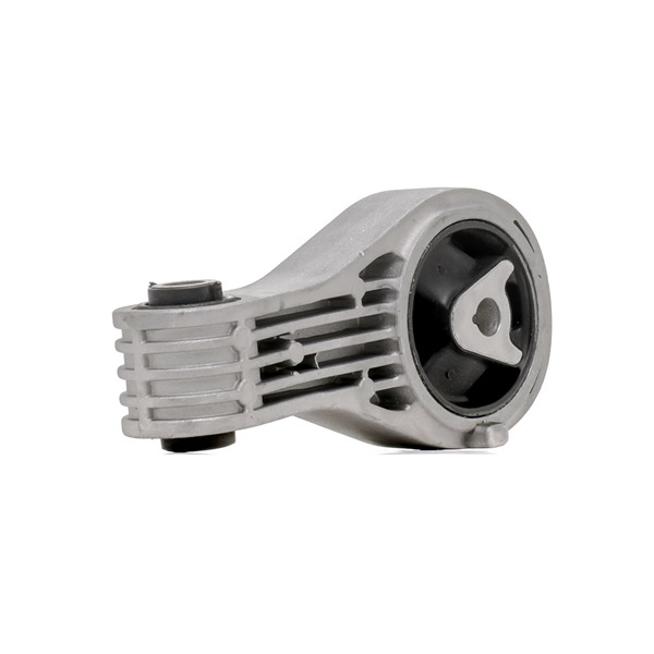 20297478 FEBI BILSTEIN 183665 OPEL VIVARO achter en vóór Motorlager kosten