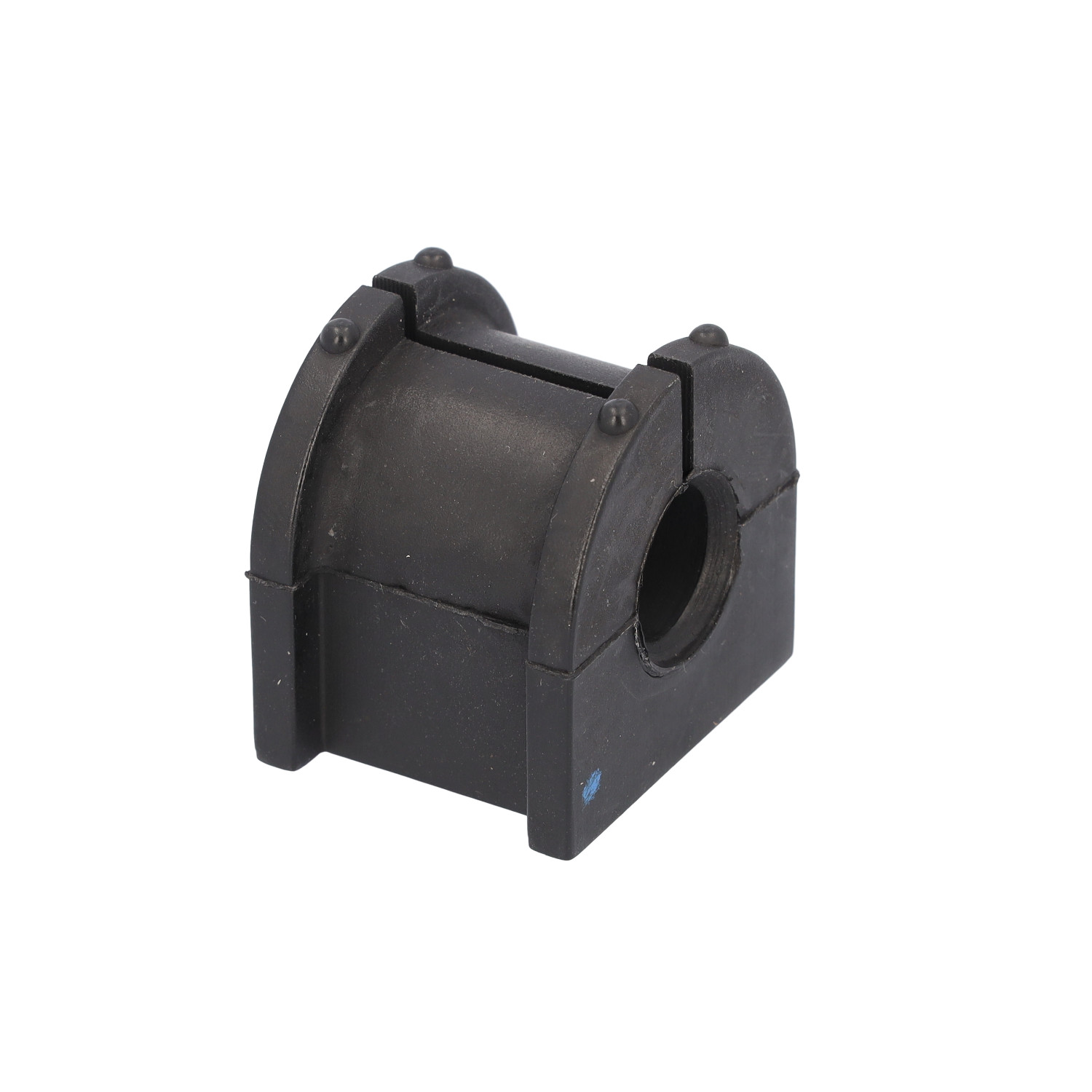 Stabigummis 183672 FEBI BILSTEIN 4156A085 PEUGEOT, CITROЁN, MITSUBISHI