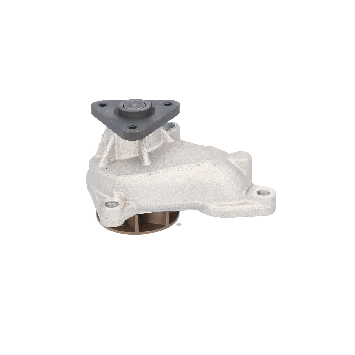 Kühlwasserpumpe FEBI BILSTEIN 183697 Bewertung