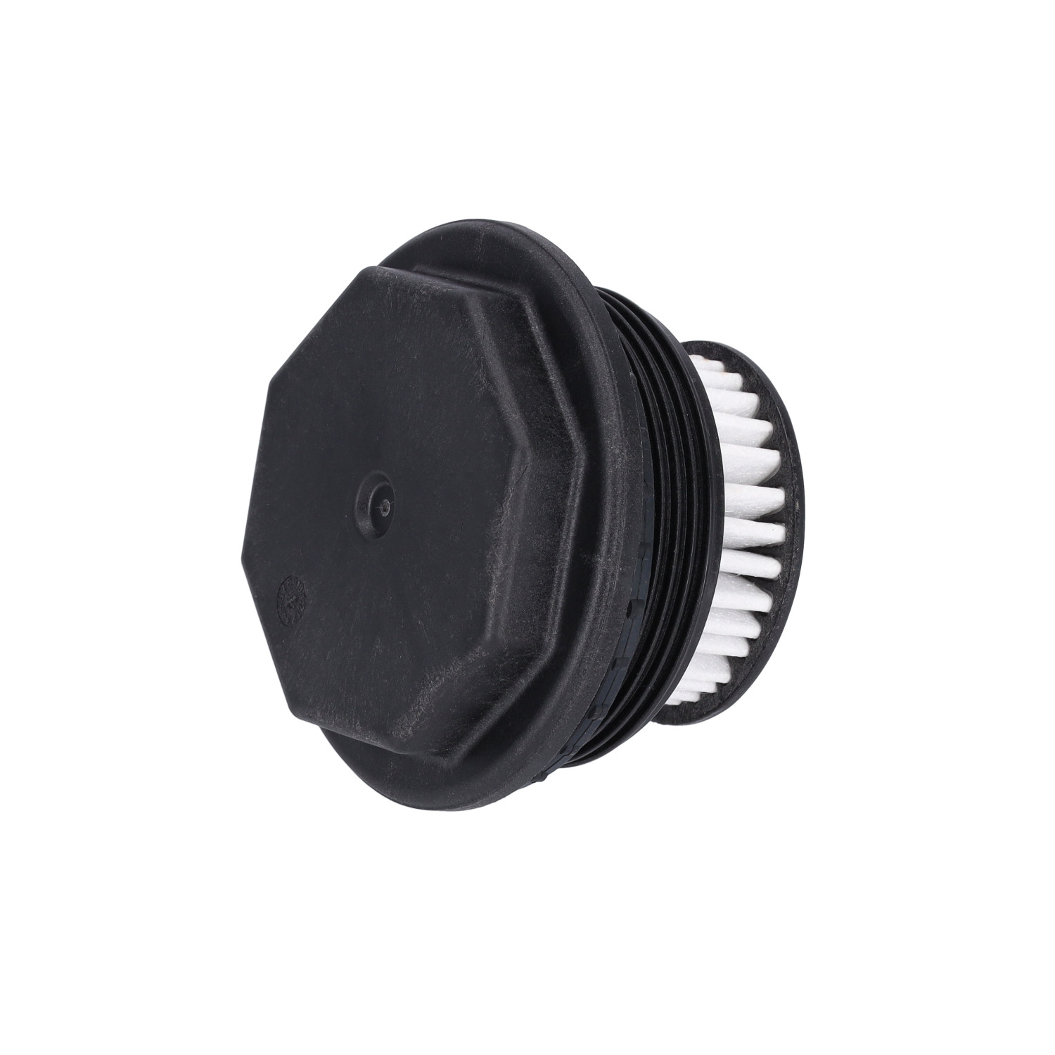 20297498 Automaatbak, filter FEBI BILSTEIN Opel CORSA kosten