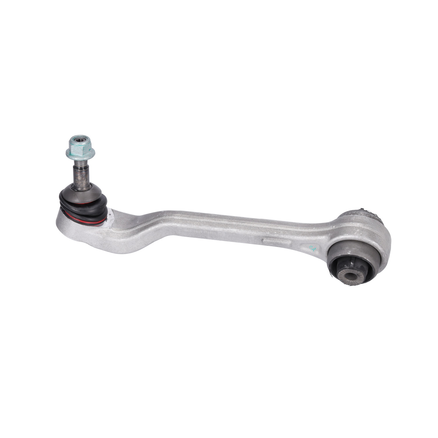 Wishbone FEBI BILSTEIN 183719