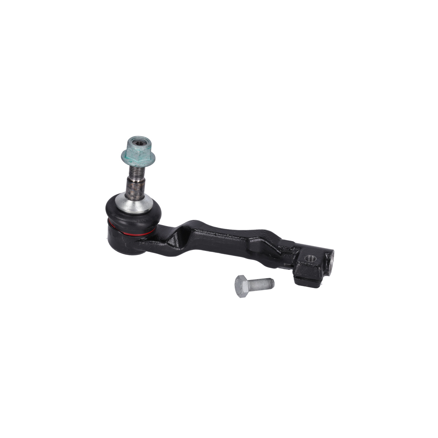 Spurstangengelenk FEBI BILSTEIN 183723 Bewertung