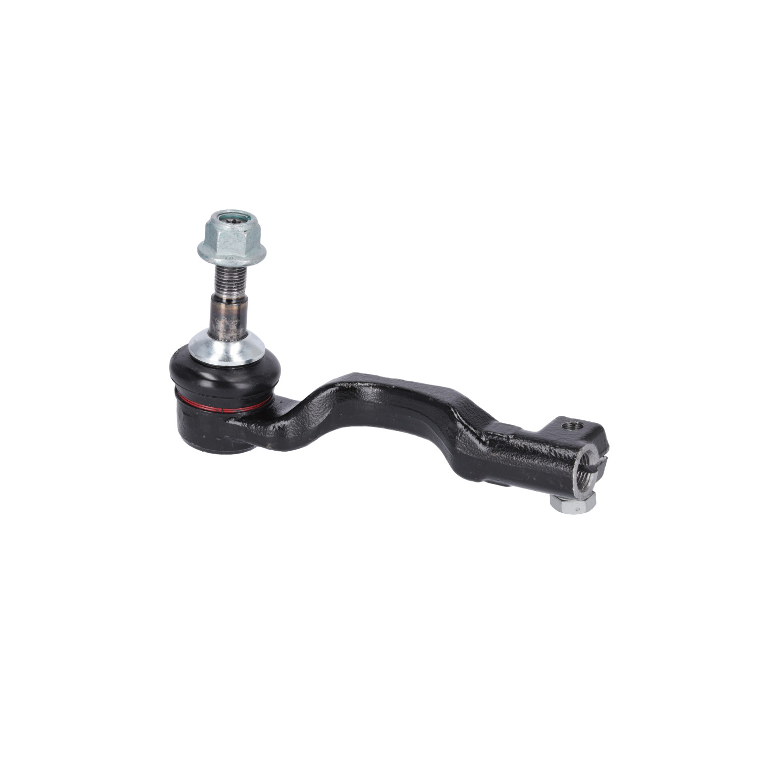Spurstangengelenk FEBI BILSTEIN 183724 Bewertung