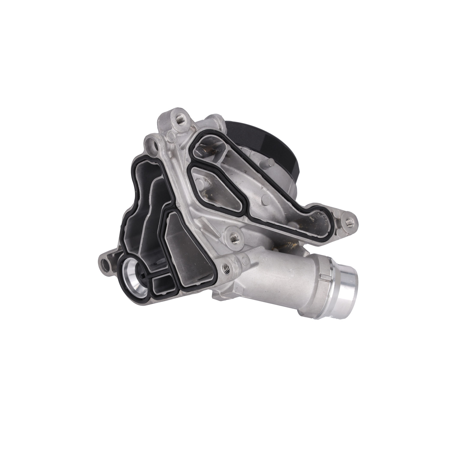 FEBI BILSTEIN 20297517 Oljefilterhus BMW F30 pris