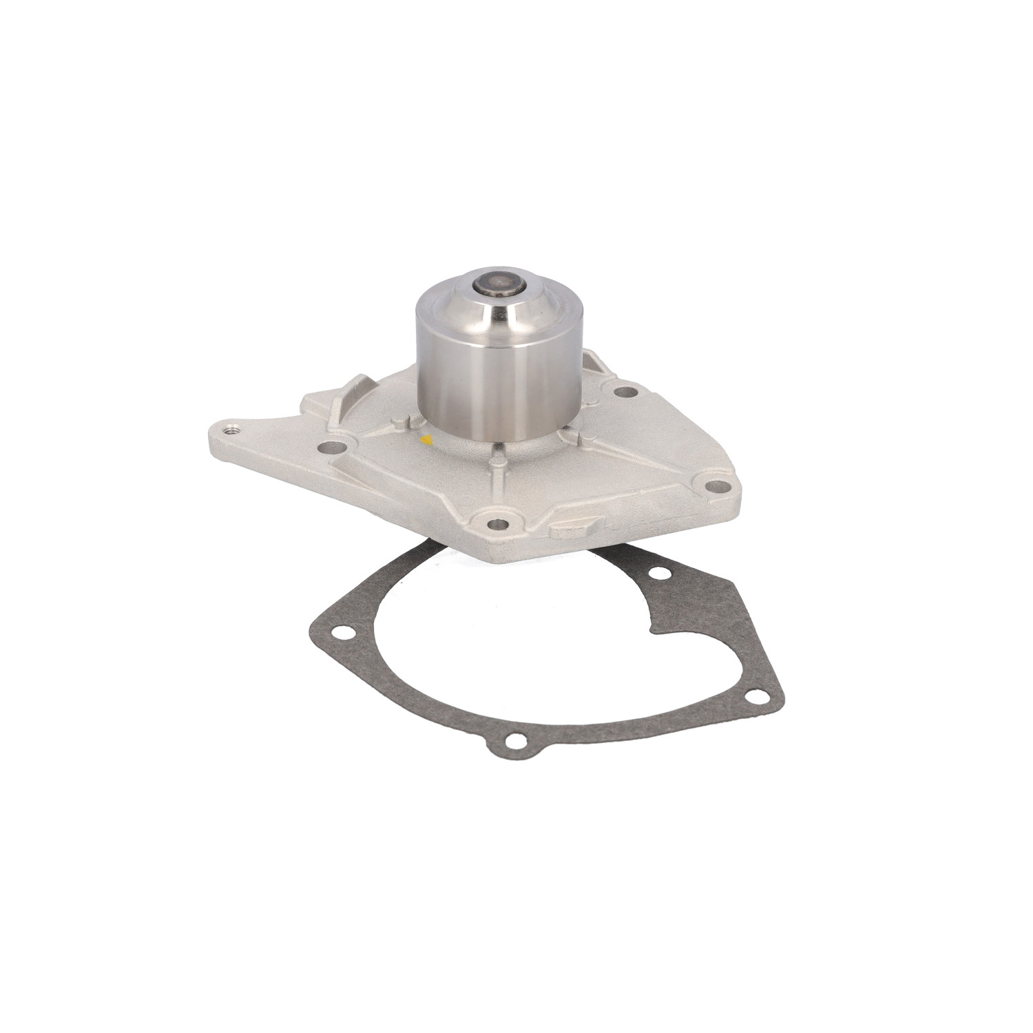 Water pump 77014-78031 FEBI BILSTEIN 183748 RENAULT, NISSAN, ALFA ROMEO, DACIA, DAEWOO