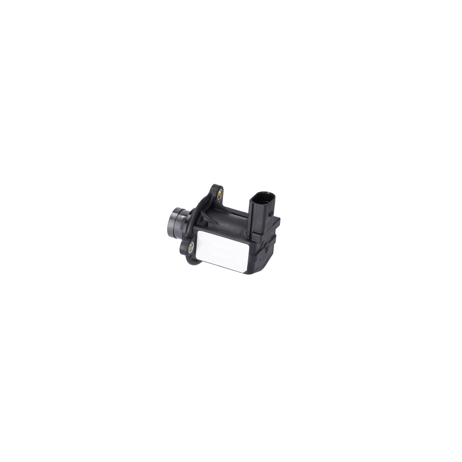 Umluftventil für Turbolader FEBI BILSTEIN 183751 Bewertung