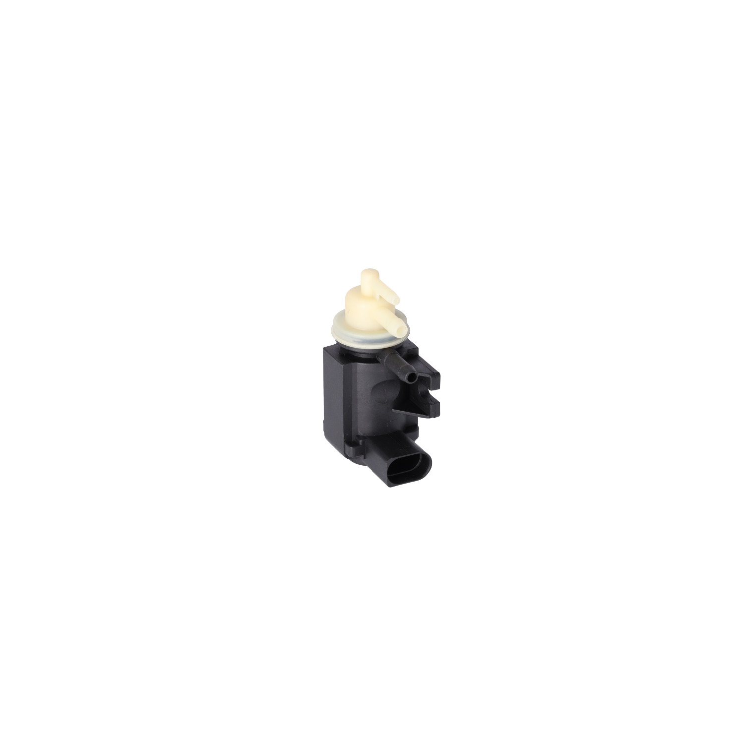 20297535 Měnič tlaku turba FEBI BILSTEIN cena