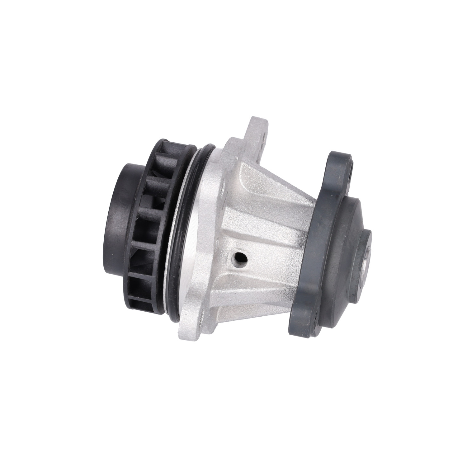 Wasserpumpe FEBI BILSTEIN 183785 günstig online kaufen