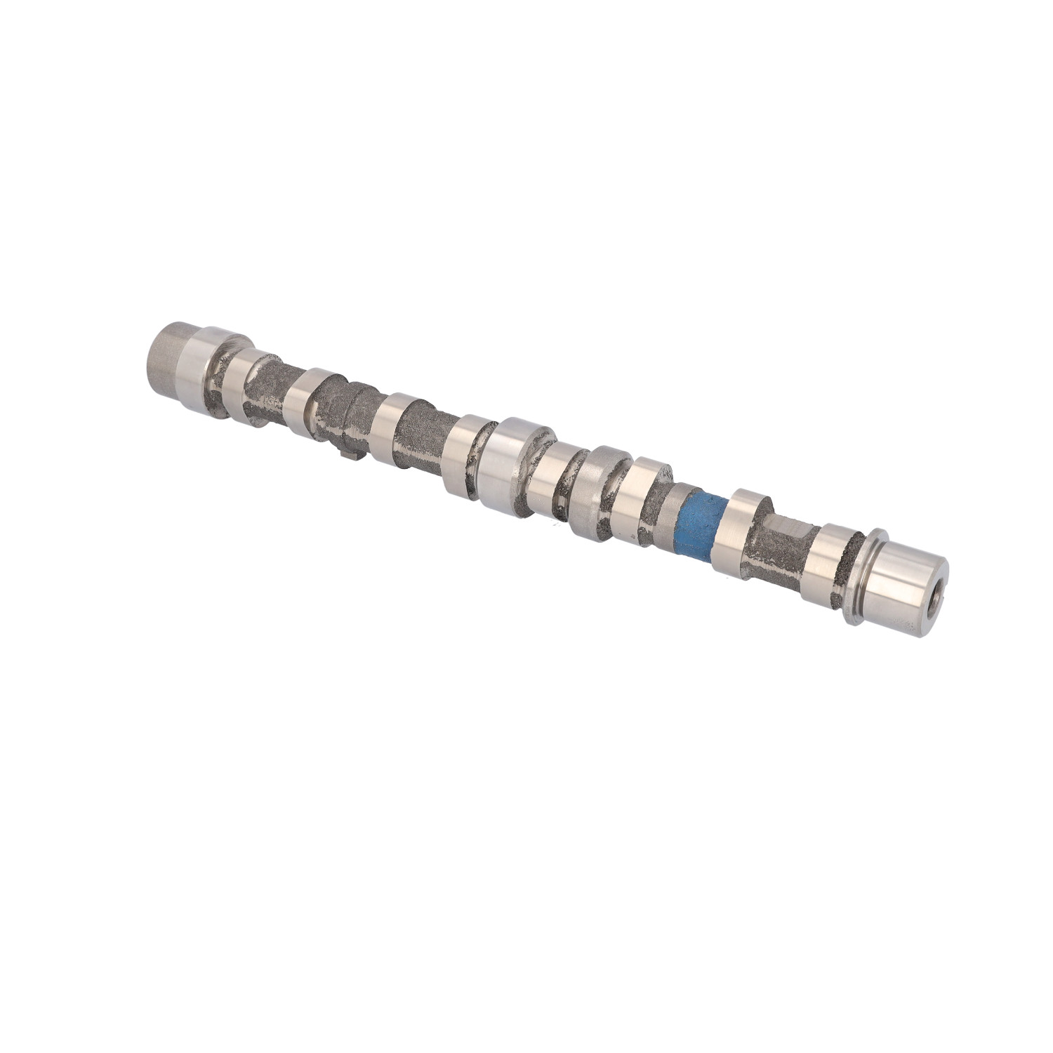 20297547 FEBI BILSTEIN 183800 Nokkenas Ford KA RU8 kosten