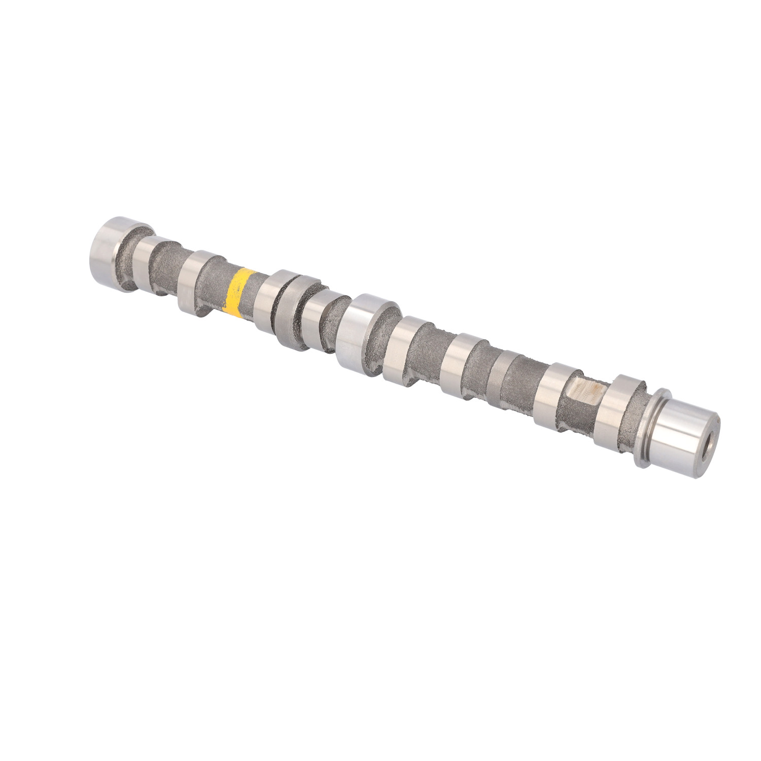 Nokkenas van de motor FEBI BILSTEIN 183801 waardering