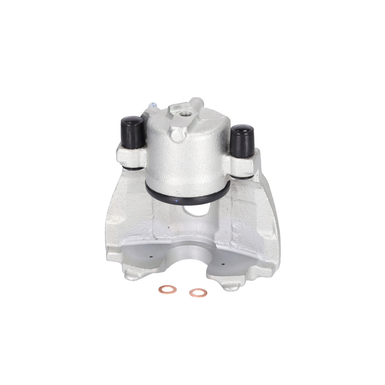 Спирачни апарати FEBI BILSTEIN 183807