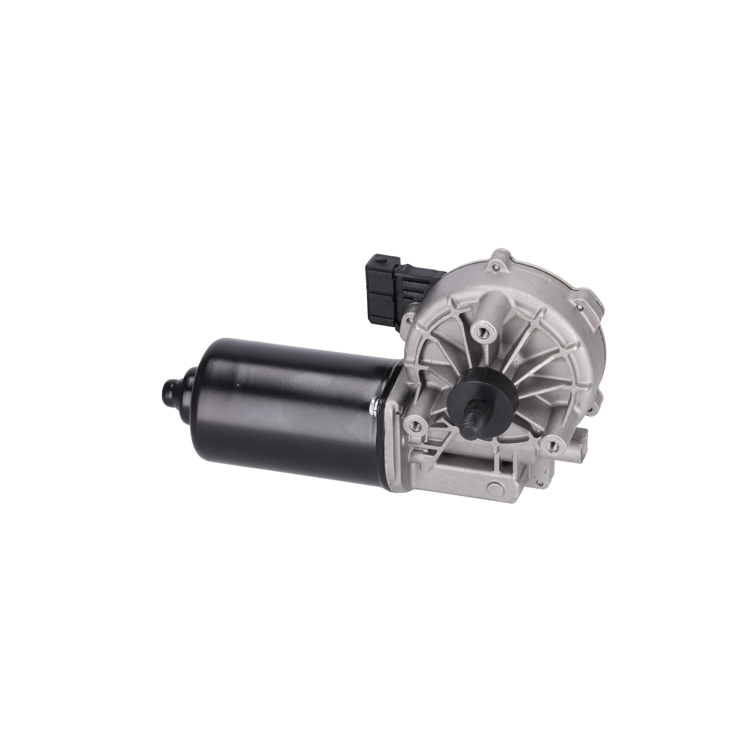 FEBI BILSTEIN 183828 Scheibenwischermotor