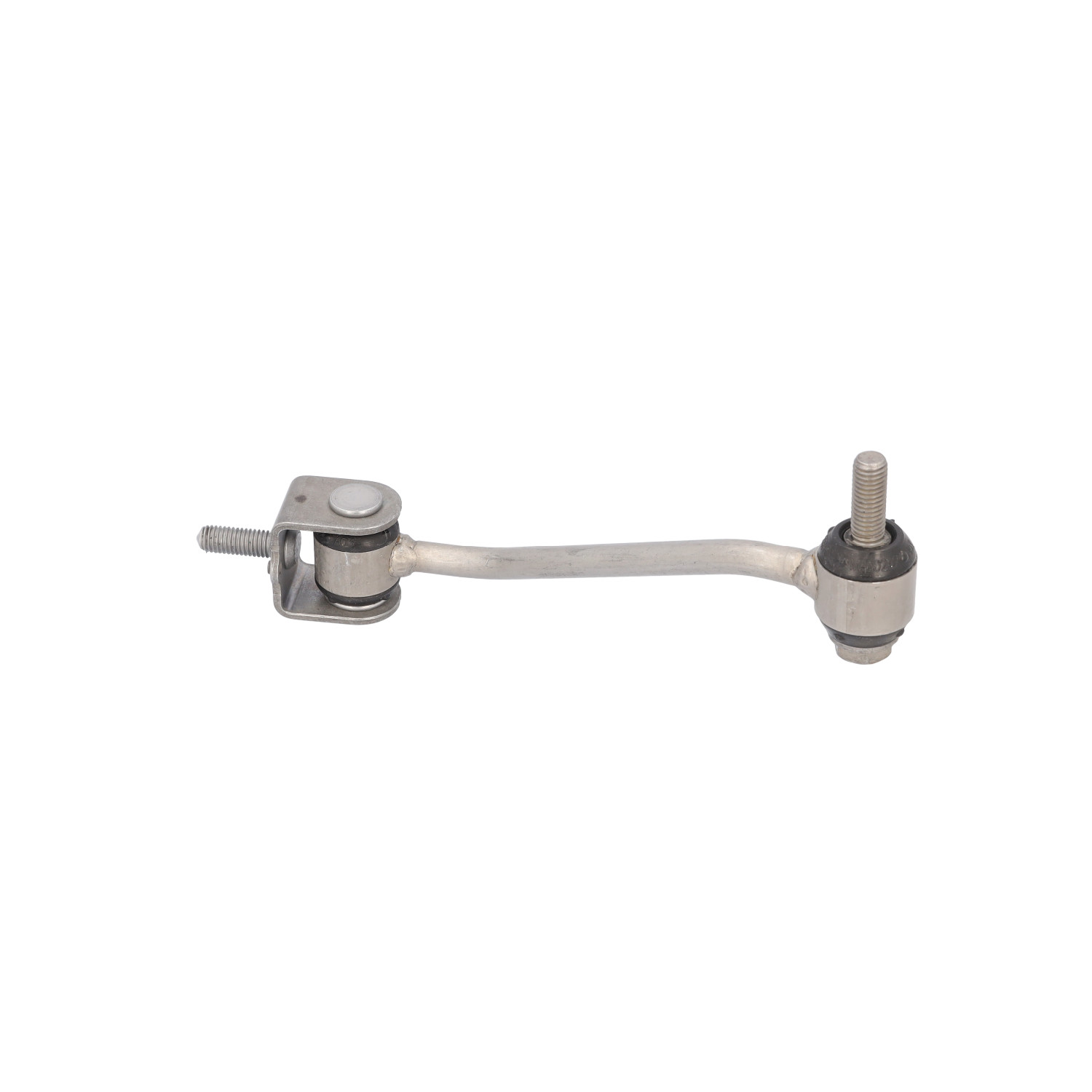 20297585 Sway bar link FEBI BILSTEIN EQB price