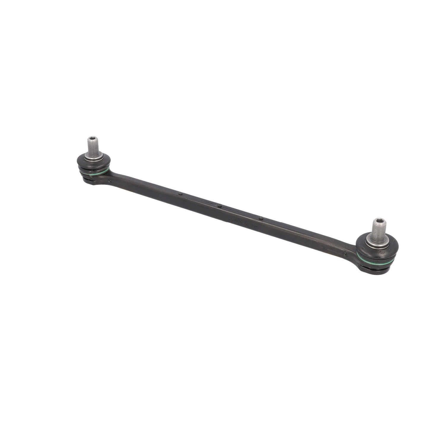 Stabistange FEBI BILSTEIN 183944 Bewertung