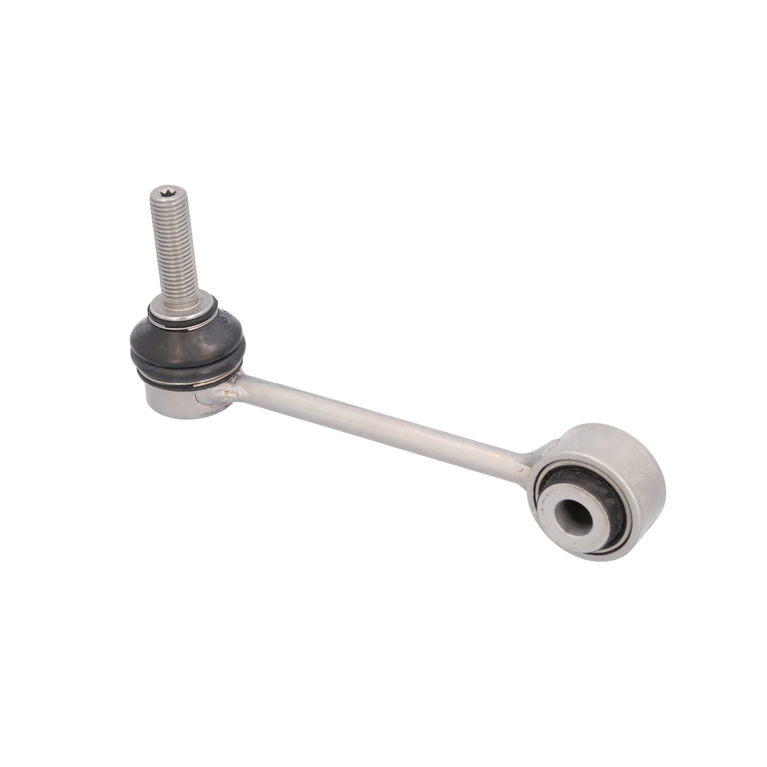 20297589 FEBI BILSTEIN 183947