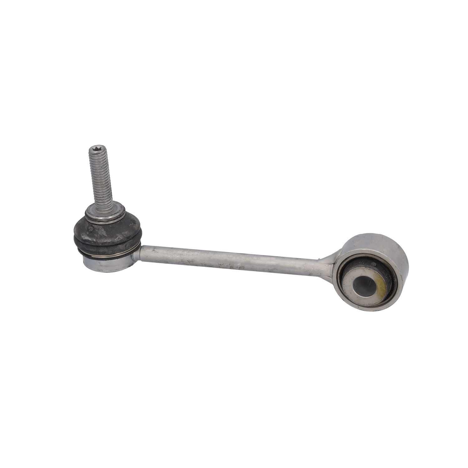 Stabistange FEBI BILSTEIN 183948 Bewertung