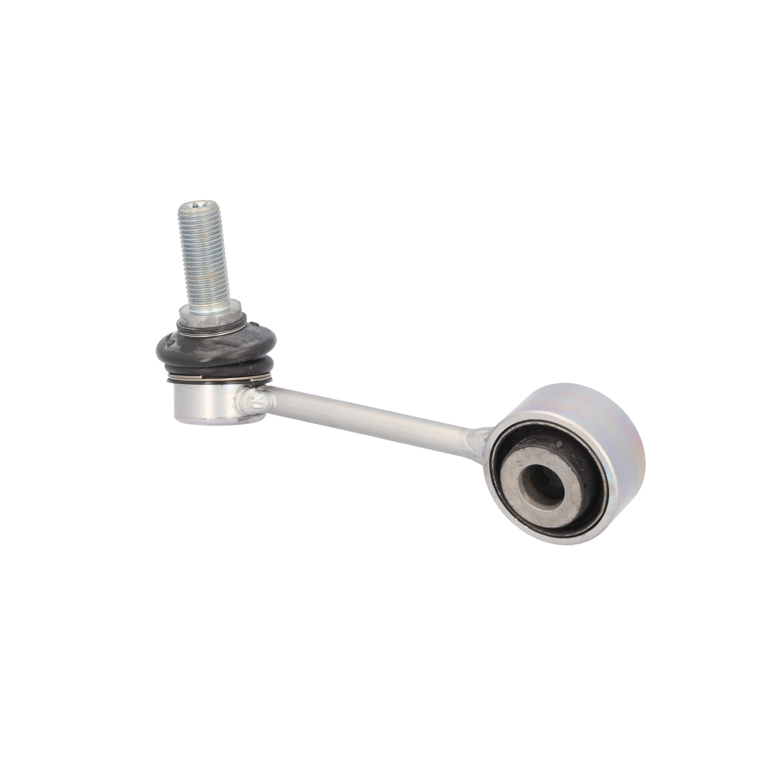 20297591 Anti-roll bar linkage FEBI BILSTEIN Mercedes-Benz GLE cost
