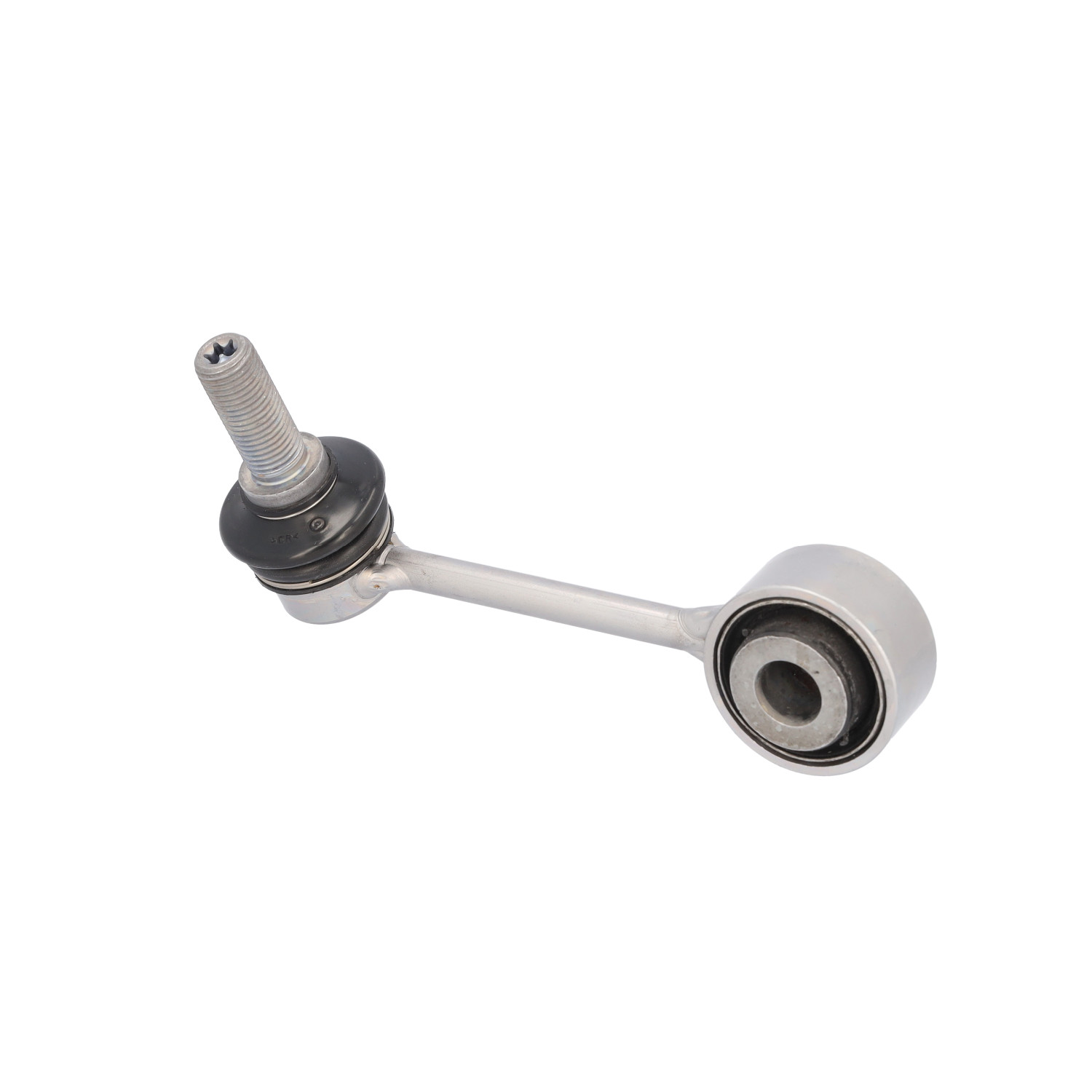 20297592 Stabilizer link FEBI BILSTEIN GLE price