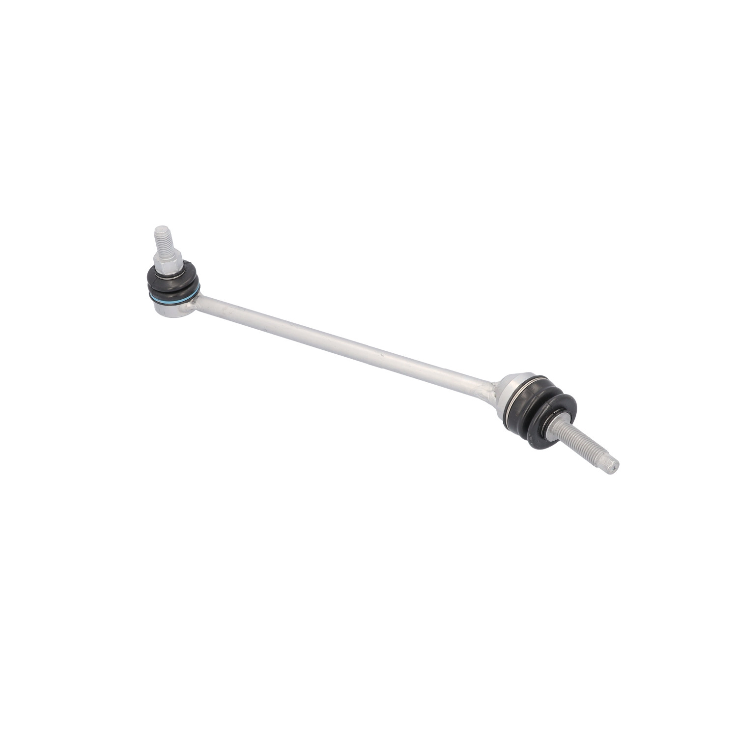 Stabistange FEBI BILSTEIN 183951 Bewertung
