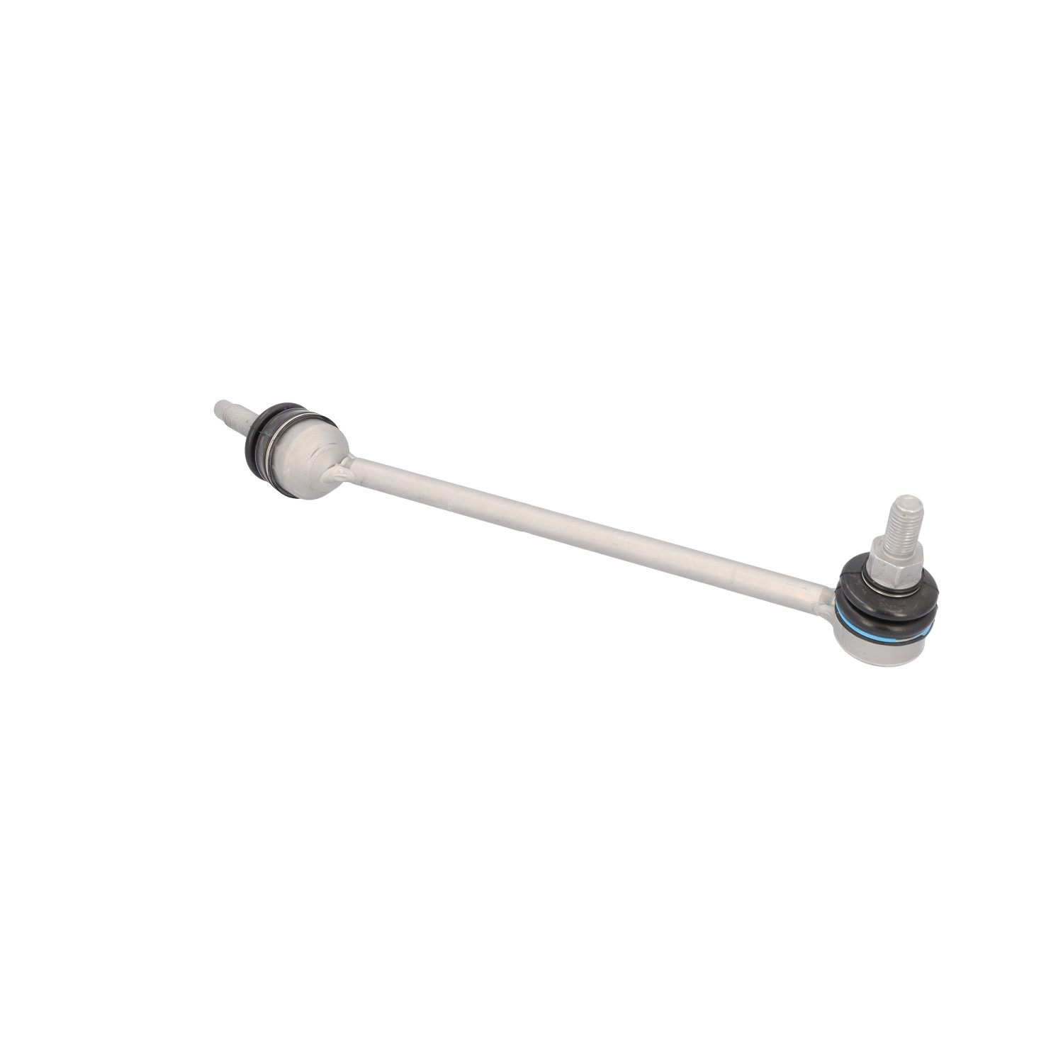 FEBI BILSTEIN 20297594 Ζαμφοράκια MERCEDES-BENZ E-class T-Model (S214) τιμες πίσω και εμπρός
