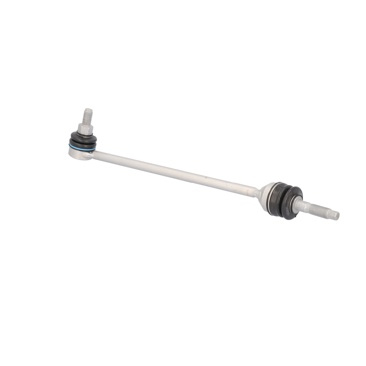 Stabistange FEBI BILSTEIN 183953 Bewertung